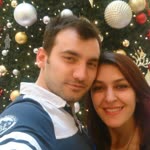 Burak