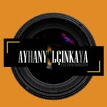 Ayhan