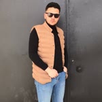 İbrahim