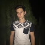 Rıdvan