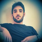 Halit