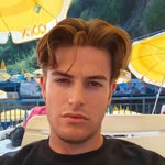 Furkan