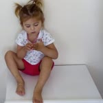 Çilem