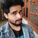 Akash