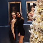 Burcu