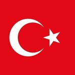 Aysel