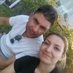 Alper