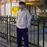 Şafak