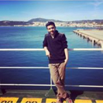 Mahmut