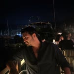 Yunus