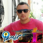 Murat
