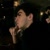 profile-icon