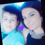 Derya