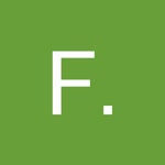 F. K.