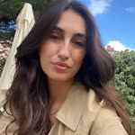 Fatma