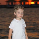 Selen