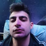 Mahmut