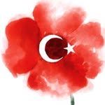 Merve