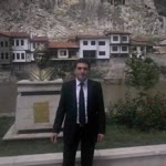 Erhan