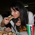 Merve