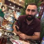 Veysel