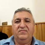 Ömer