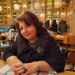 Solmaz