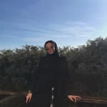 Zehra