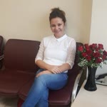 Dilek