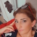 Gülşah