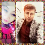 Bahar