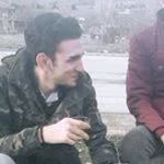 Yasin