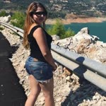 Şeyma
