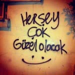 Erhan
