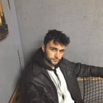 Burak