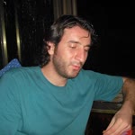 Erkan