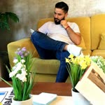 Orhan