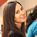 Duygu
