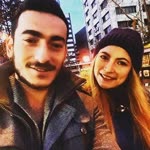 Zeynep