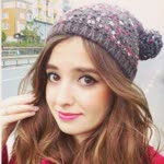 Gizem