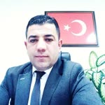 Ümit
