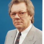 Les