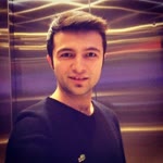 Enes