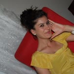 Gülden