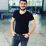 Mert