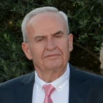 Halil