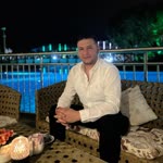 Mesut
