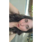 Duygu
