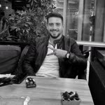 Murat