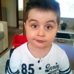 Yakup